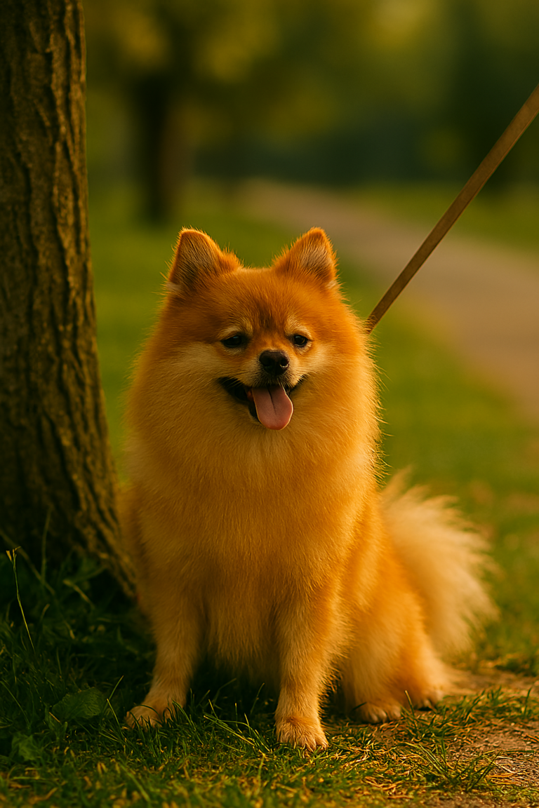 第4話：ひとやすみ